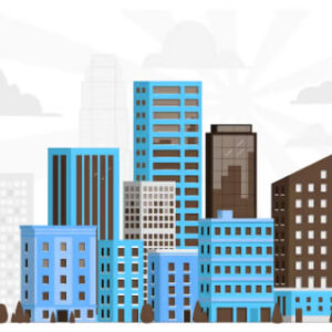 Business/Org. VIP Plan