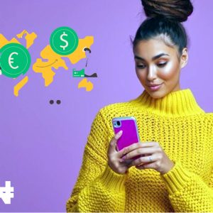 2.65% Every 5Days: Naira-BTC Currency Exchange/Trade Partner