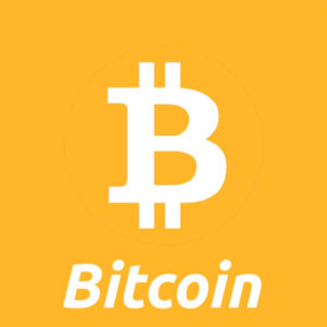 Transfer, Buy, Deposit BITCOIN Via FIAT