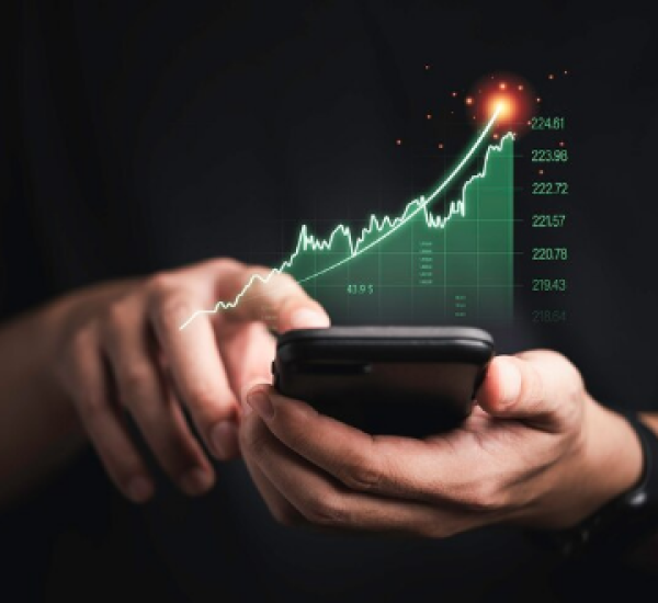 Opera Snapshot_2025-07-22_205650_www.freepik.com